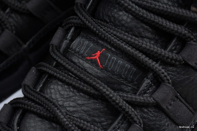 11 72-10  Retro 378037-002 Jordan 1213